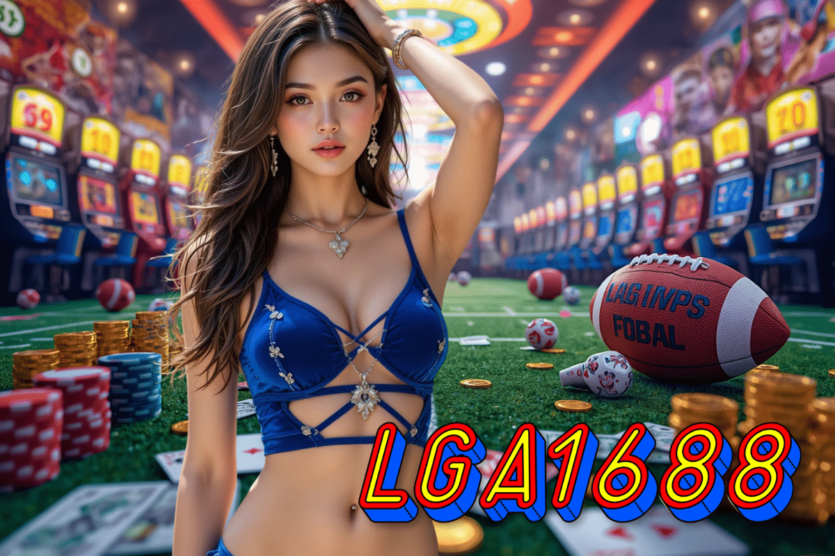 lga1688