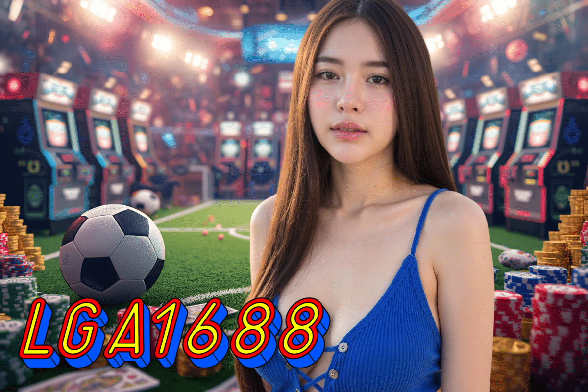 lga1688 แตกง่าย